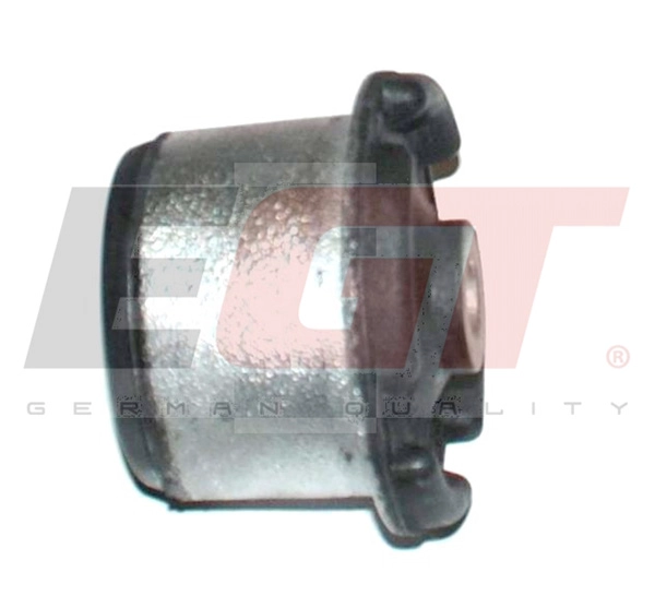 211390EGT