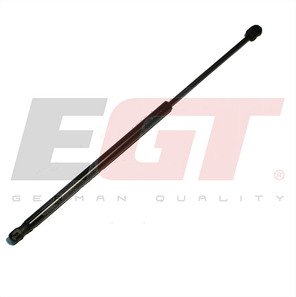 510041EGT