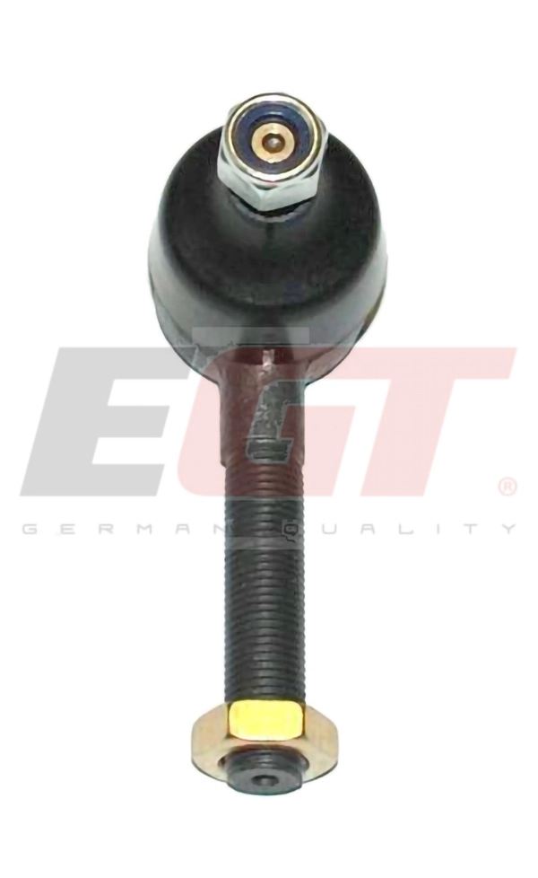 301312EGT