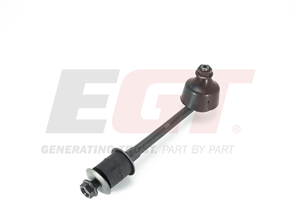 131270EGT