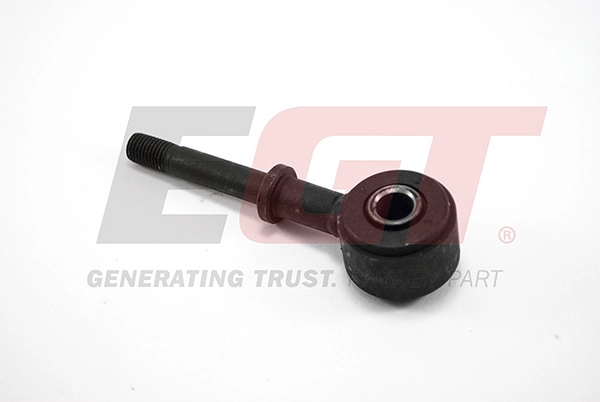 131864EGT