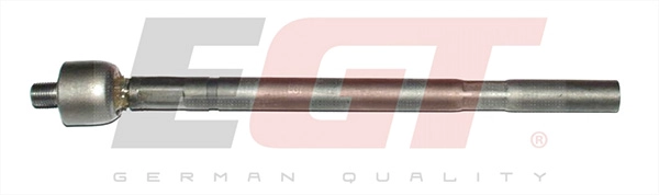 301581EGT