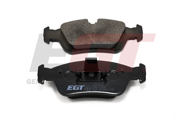 321715EGT