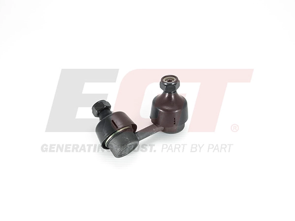 131875EGT