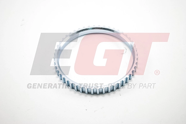691243EGT