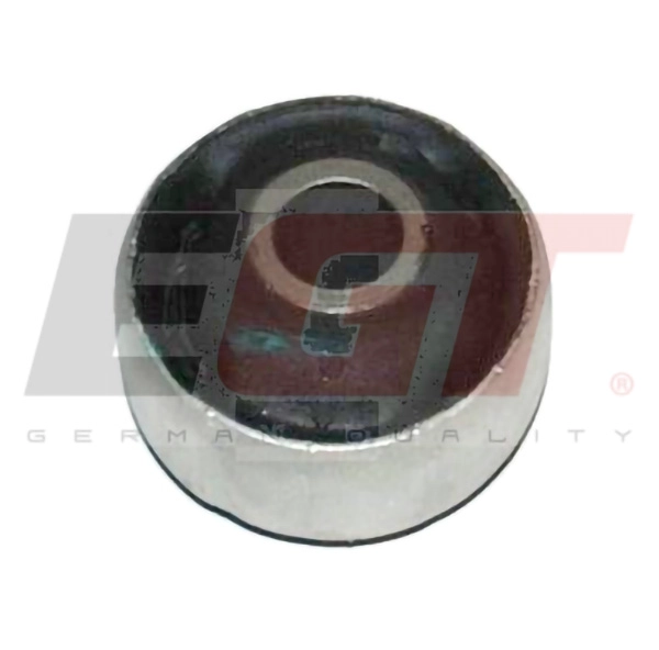 211293EGT