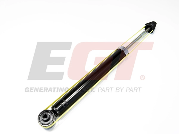 383444EGT