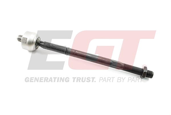 301544EGT