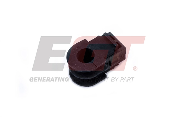 211043EGT