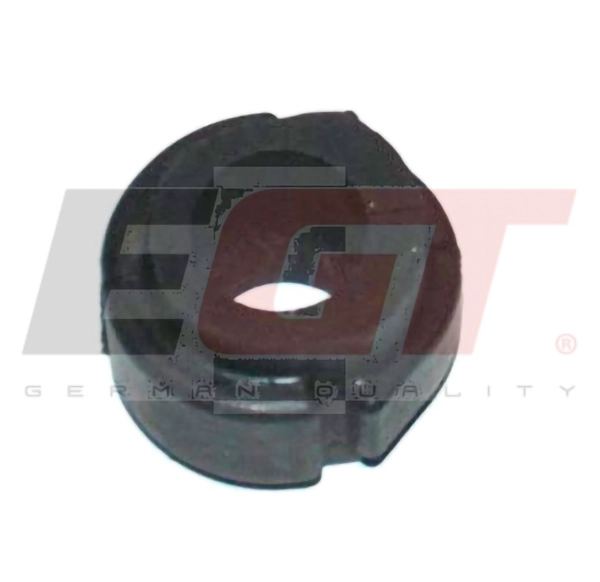 231386EGT