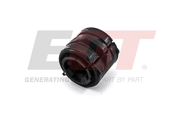 181529EGT