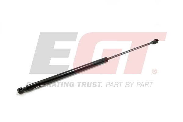510080EGT
