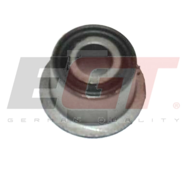 211501EGT