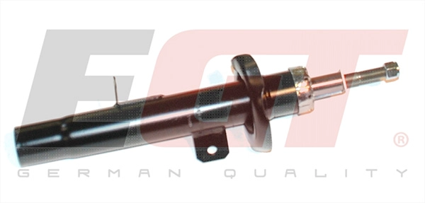 373447EGT