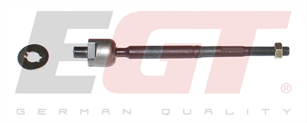 301672EGT