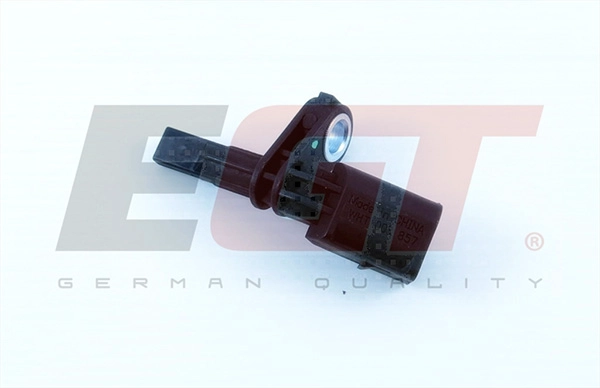 691018EGT