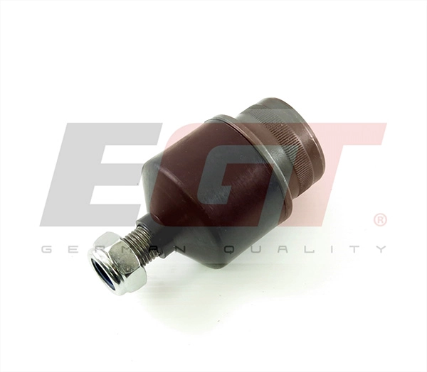 101075EGT