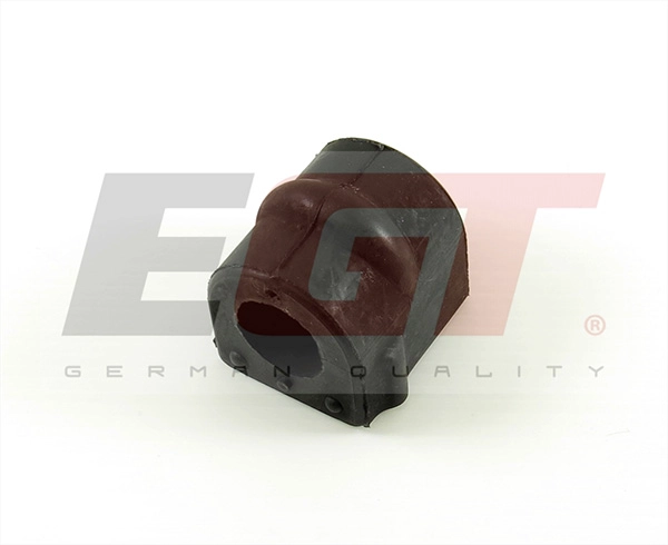 211544EGT