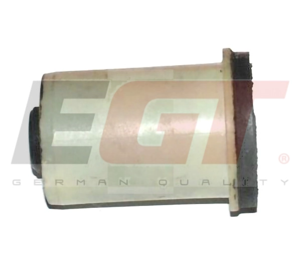 211440EGT