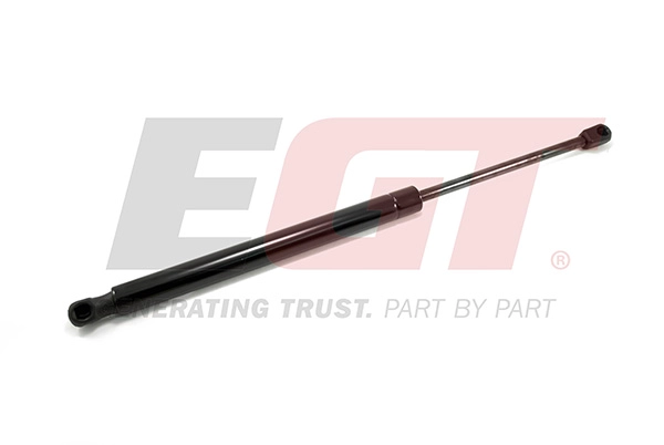 510206EGT