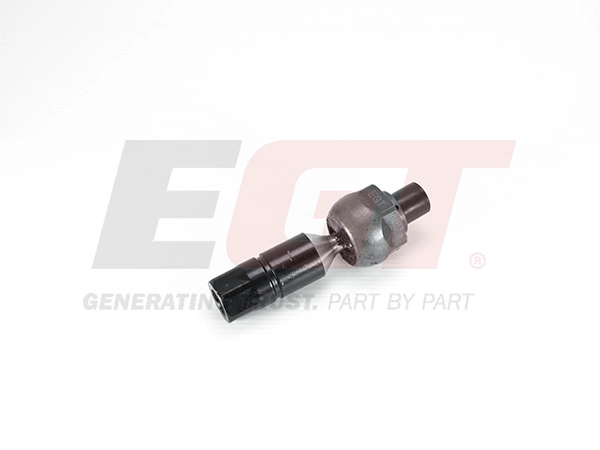 301822EGT