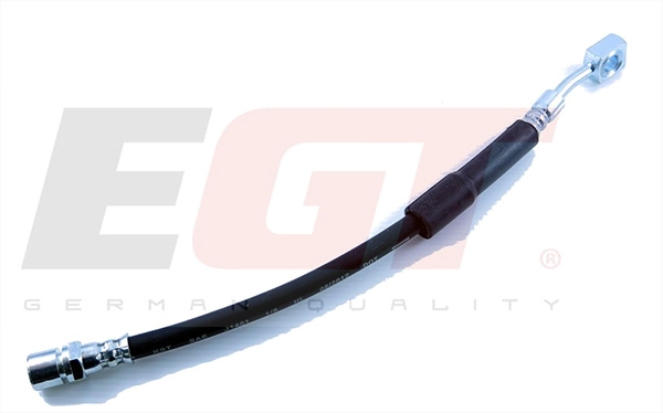390223EGT