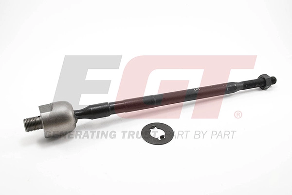 301931EGT