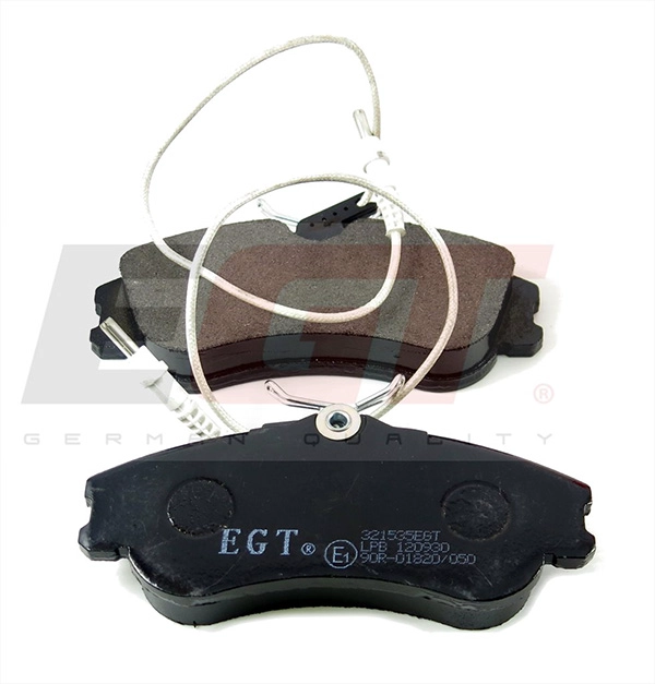 321535EGT