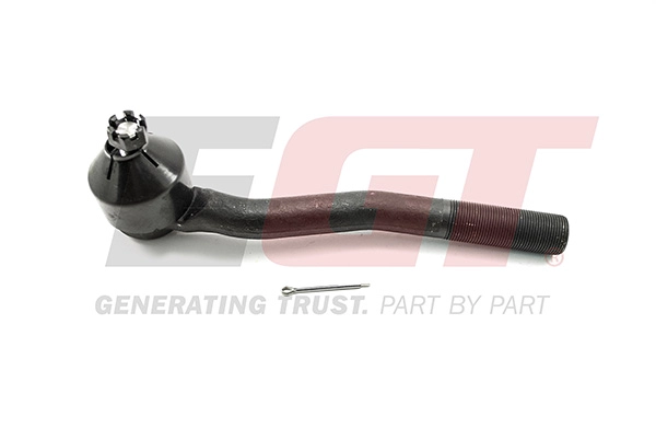 301508EGT