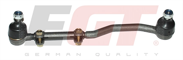 301756EGT