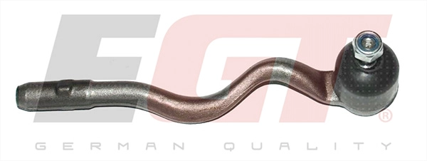 301707EGT