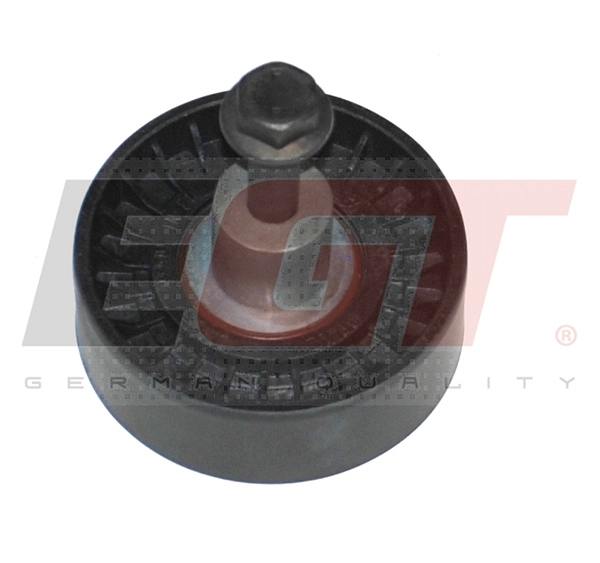 291435EGT