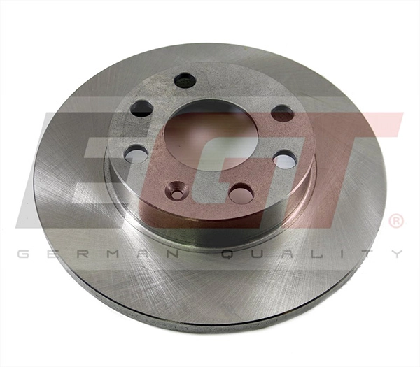 410029EGT