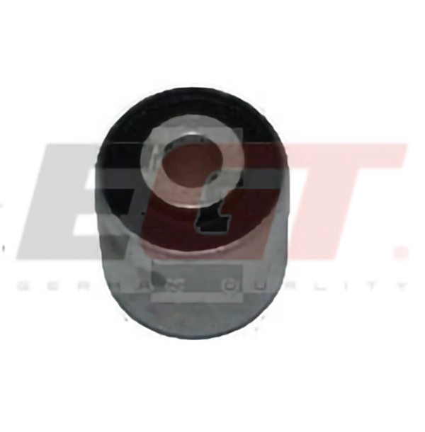 211404EGT