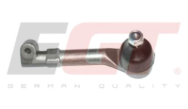 301706EGT