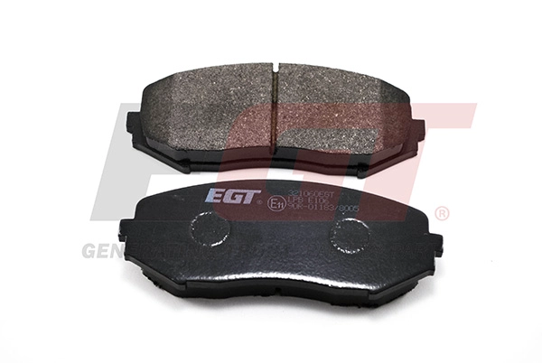 321060EGT
