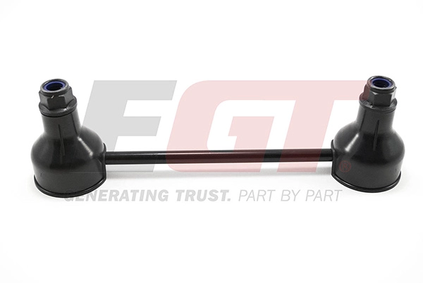 131924EGT