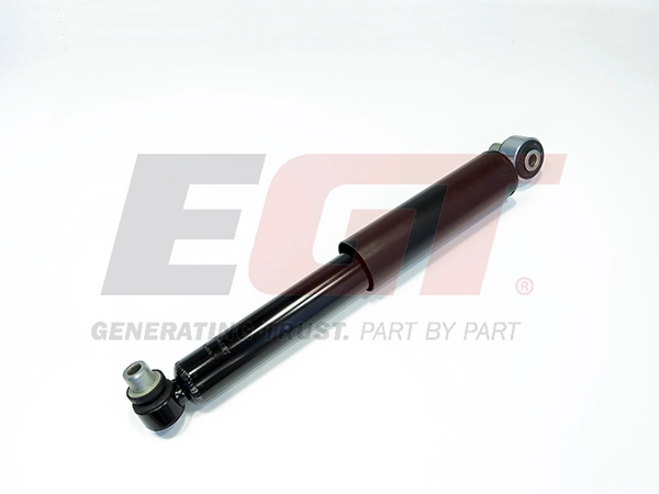 383606EGT