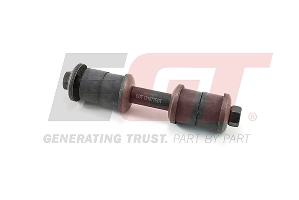131077EGT
