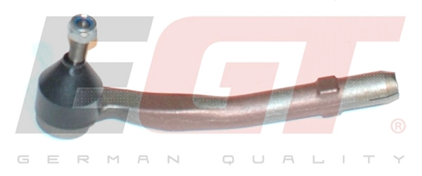 301796EGT