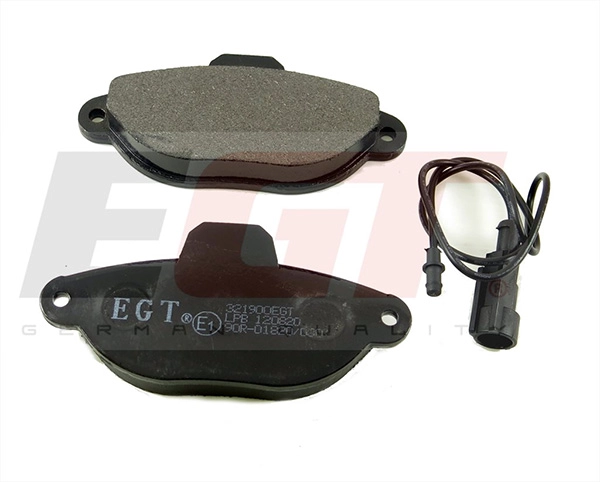 321900EGT