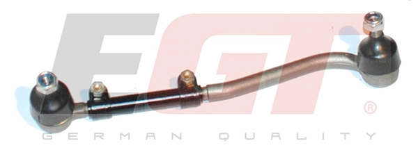 301758EGT