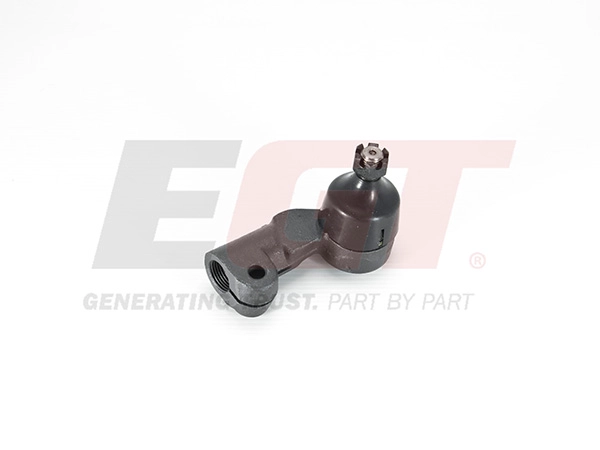 302017EGT