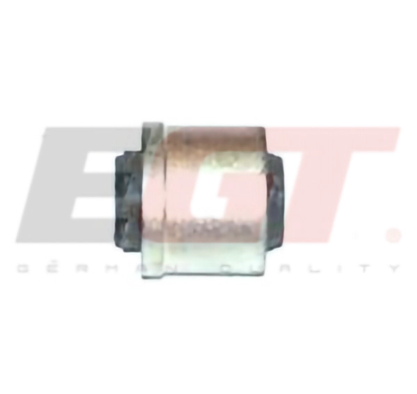 211493EGT