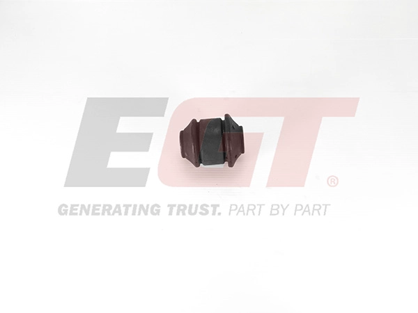 181265EGT