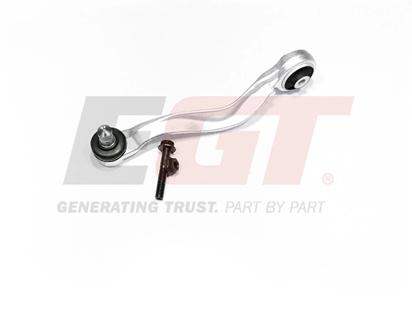 141043EGT