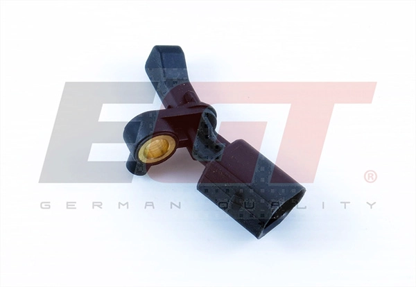 691016EGT