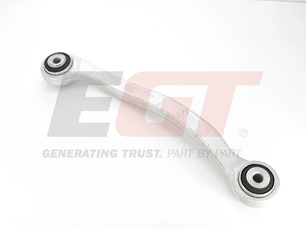 141407EGT