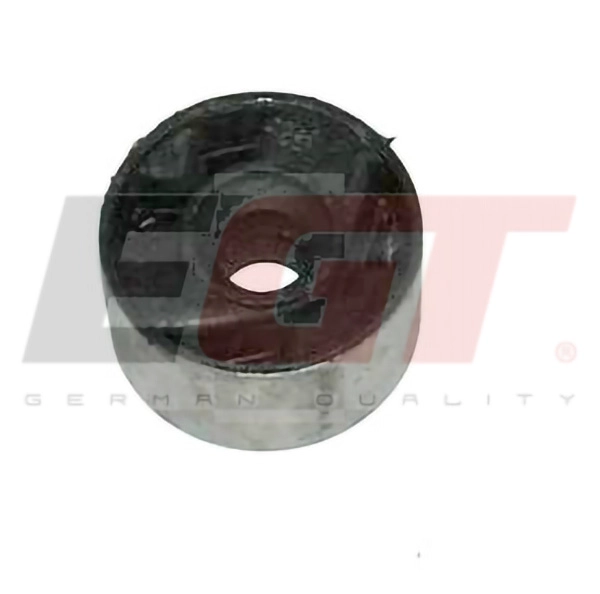 181182EGT