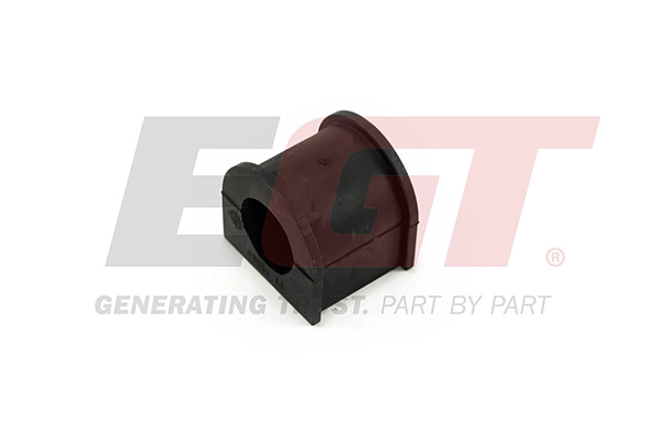 211034EGT